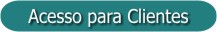 Login para Clientes